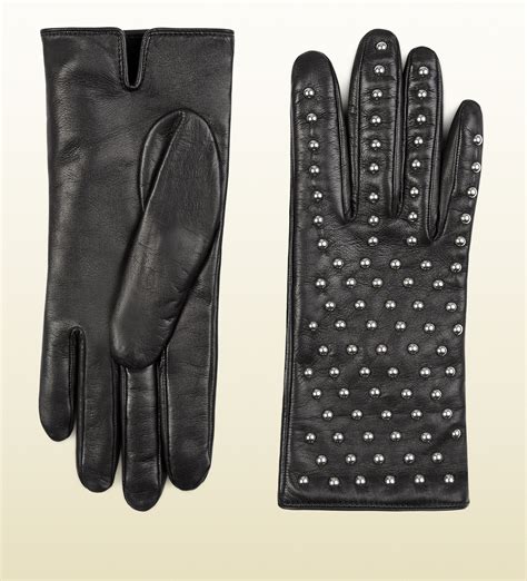 gucci sun cap|gucci leather gloves.